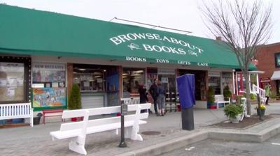 Experts Say Joe Biden's Victory Could Impact Rehoboth Beach's Economy Positively