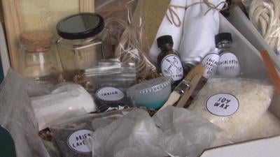 Dirty Hands DIY Projects at Home