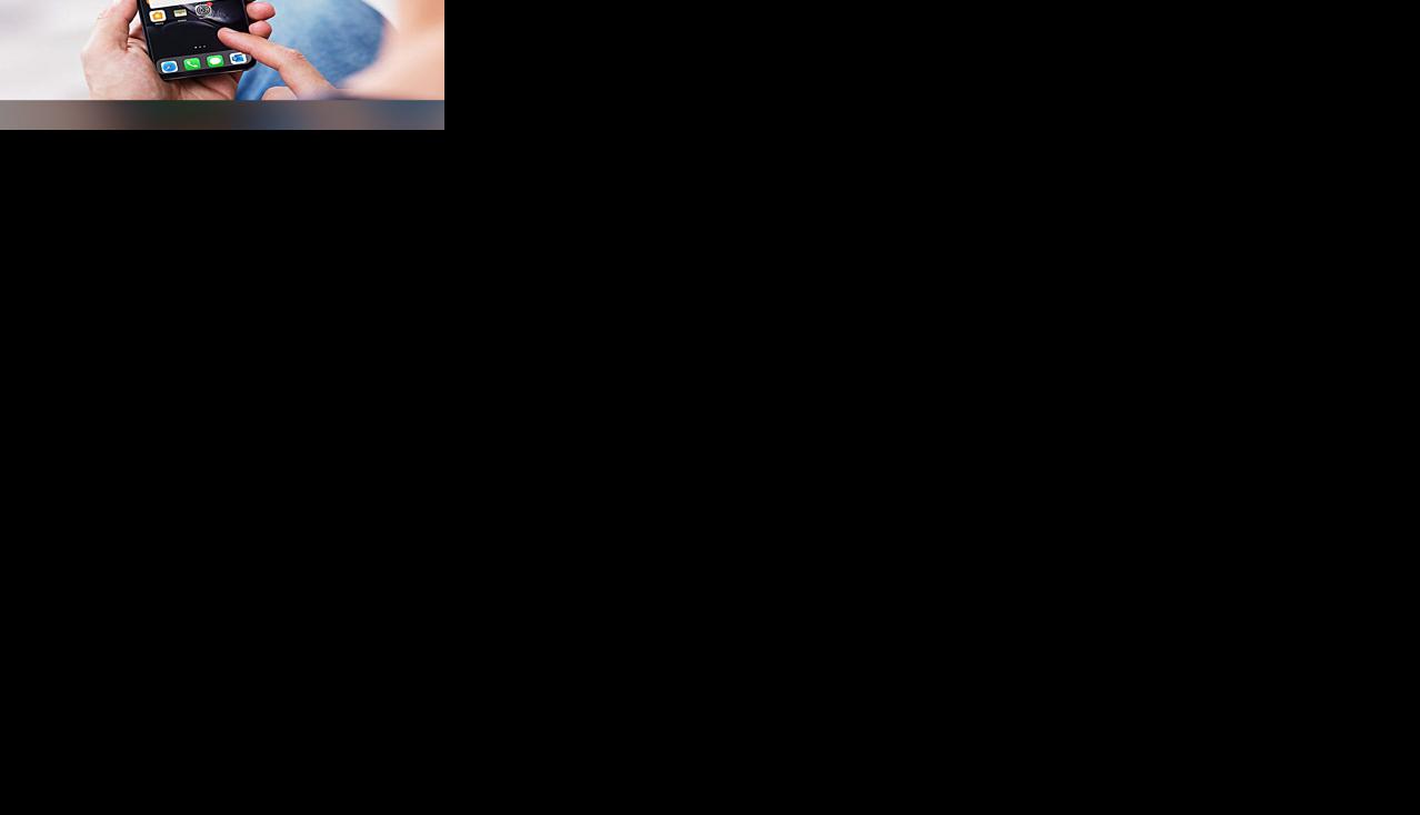 National wireless emergency alert system test