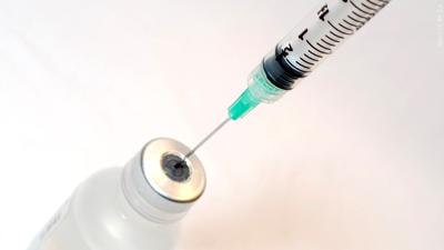 Vaccine