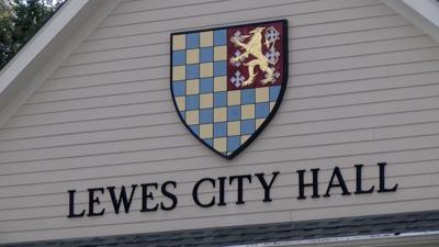 Lewes Board of Health Gives Positive COVID-19 Updates During its Meeting