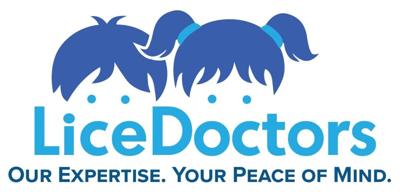 LiceDoctors Warns Families of Increased Head Lice Risk as Children Return to School