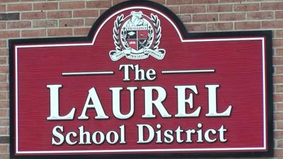 Laurel School District