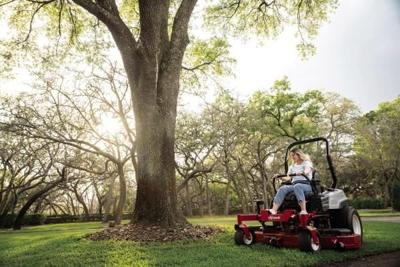 Taking On the Number One Threat to the Yard of Your Dreams: Weeds