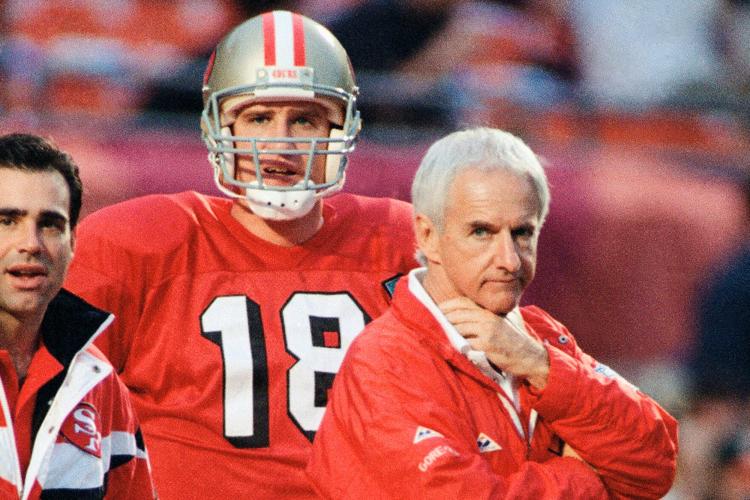 Hall of Fame Coaches Football