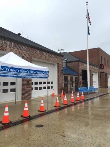 Voters approve new rules for new homes