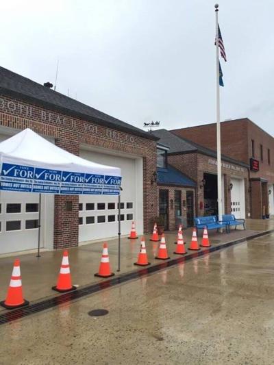 Voters approve new rules for new homes