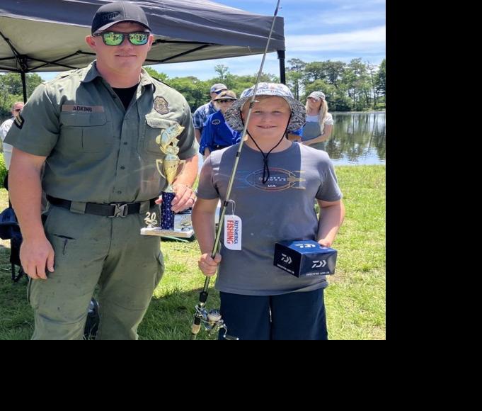 State Winnery Brody Spencer