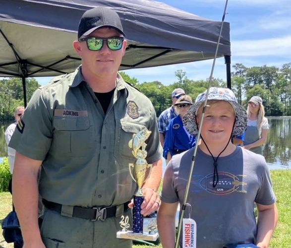 State Winnery Brody Spencer