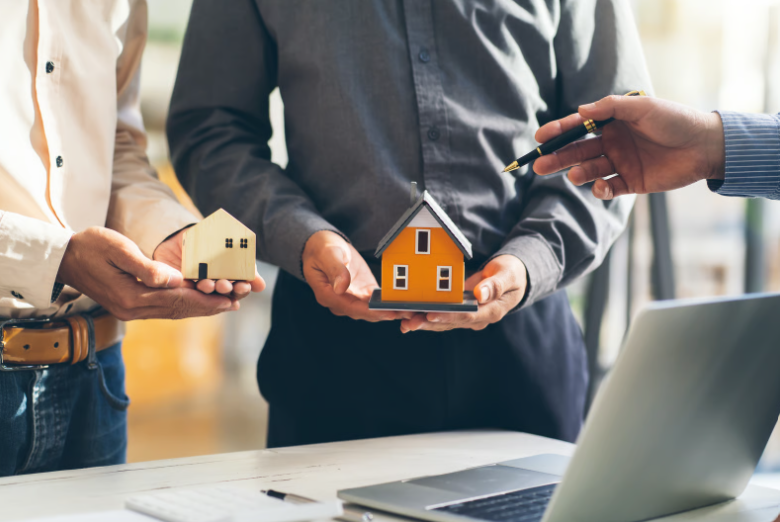 Maryland Realtors association reaches $50,000 civil rights settlement