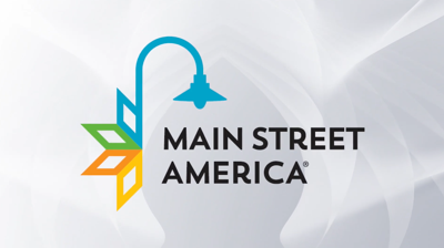Main Street America