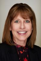 Lisa Borin Ogden Named Rehoboth Beach's First In-House Solicitor