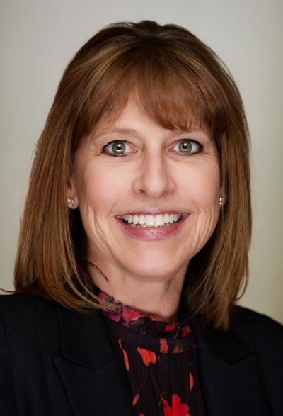 Lisa Borin Ogden