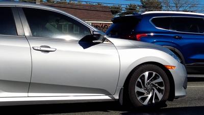 The Cost Of Traveling To The Super Bowl