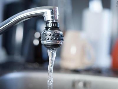Water conservation efforts underway in parts of Worcester County