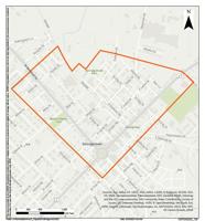 Georgetown groundwater contamination: EPA investigates hazardous pollution and long-term cleanup