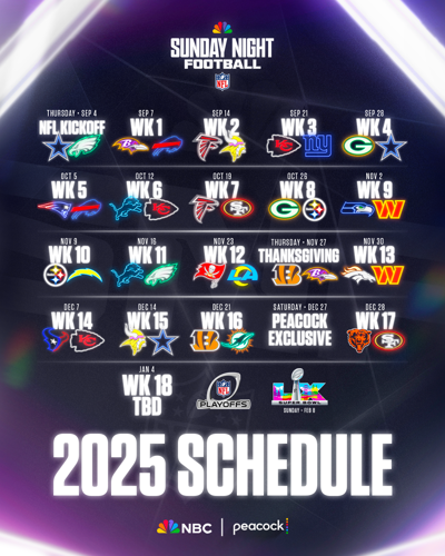 SNF_2025Schedule_4x5.png