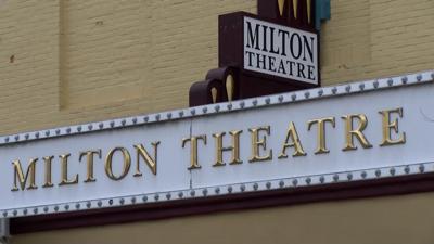 Milton Theatre