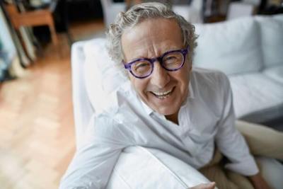 Why Older Adults Should Focus on Eye Health Now
