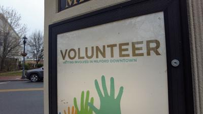 Keeping Up with Growth in Downtown Milford