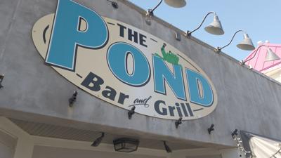 More Businesses Make Plans to Leave Downtown Rehoboth Beach and Relocate in 2021