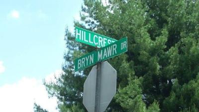 UPDATE: MSP Searching For Salisbuy Man' Killer(s)