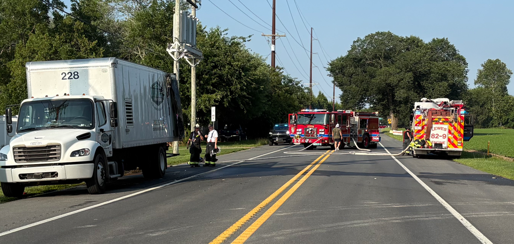 box truck fire lewes.png