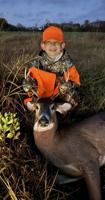Hunting season to begin in Delaware with regulation changes