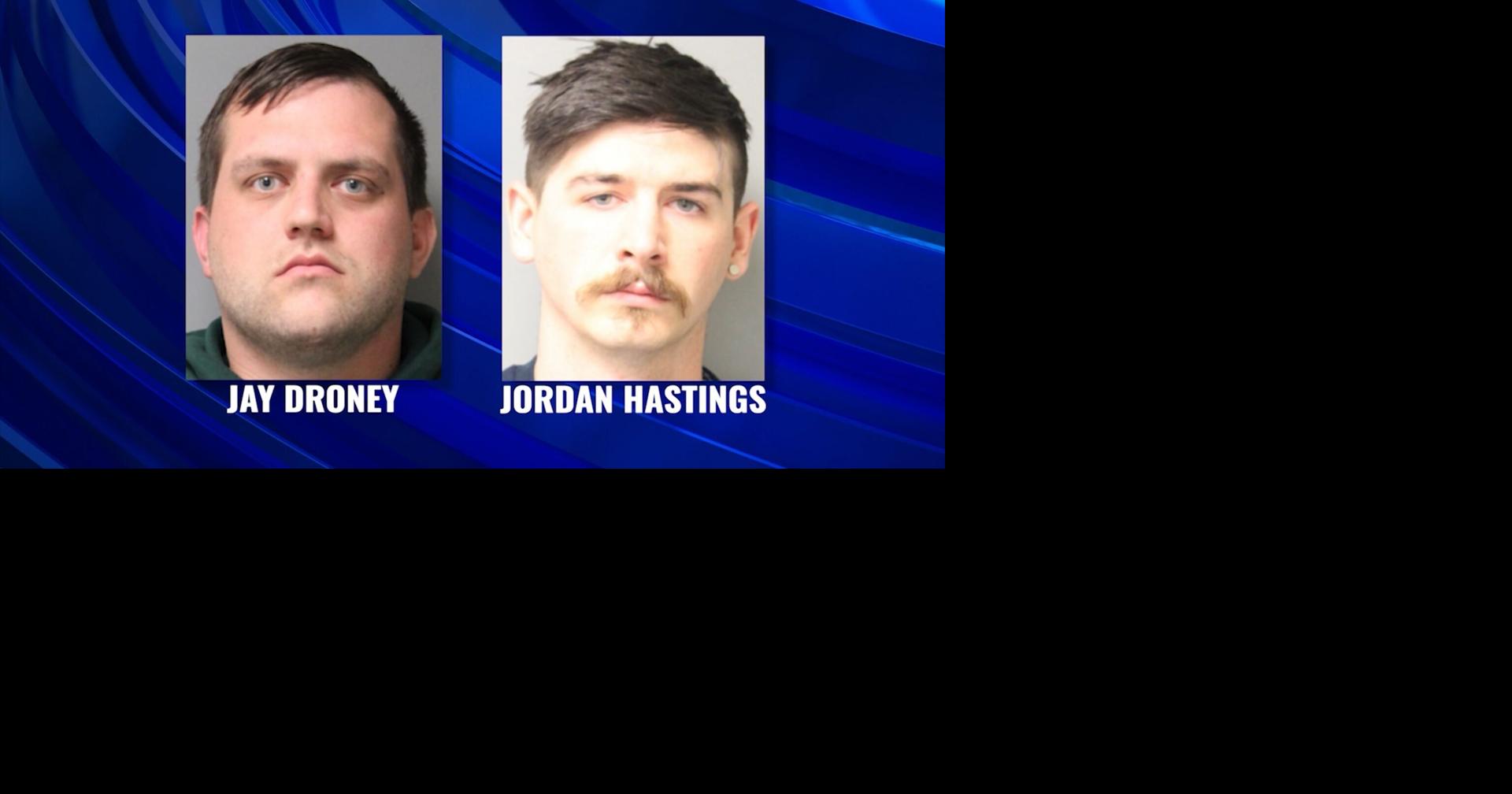 Local racial justice organizations condemn Millville hate crime, call ...