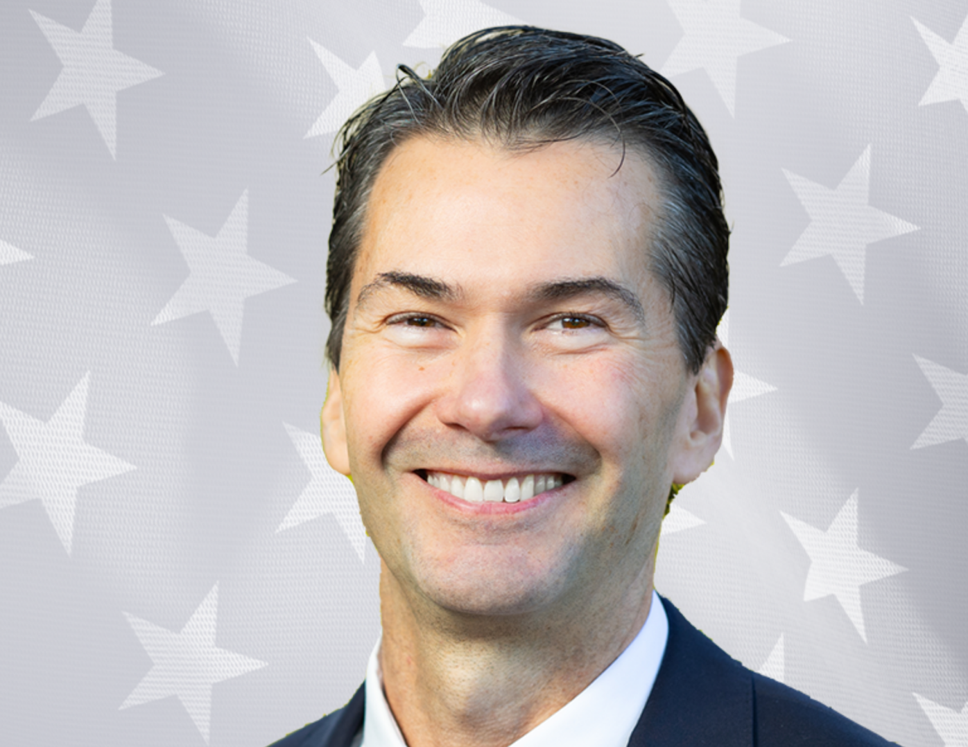 Eric Hansen | | coasttv.com