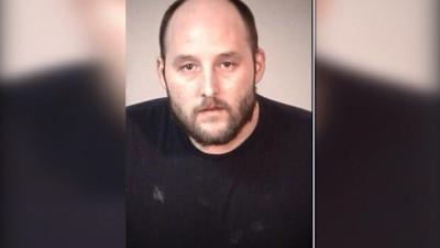 Virginia Affidavit Reveals New Details in Laurel Murder