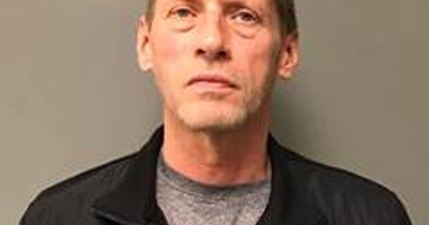 Georgetown Man Arrested for Impersonating DATE Agent | | coasttv.com