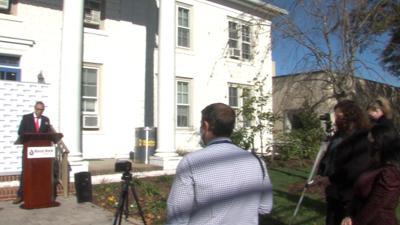 Blood Bank of Delmarva Partners with Beebe Healthcare in Push for More Blood Donations