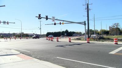 Georgetown Could Be Developing Even More At Intersection Of Route 9 & Sandhill Road