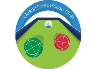 Ocean Pines Bocce Ball league opens Spring registration