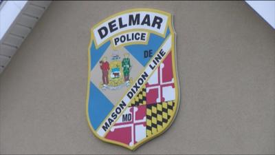 Delaware Senate Bill 181 Aiming To Provide Collective Bargaining For Delmar Police Officers On Delaware Side