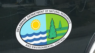 dnrec