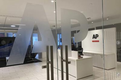 AP
