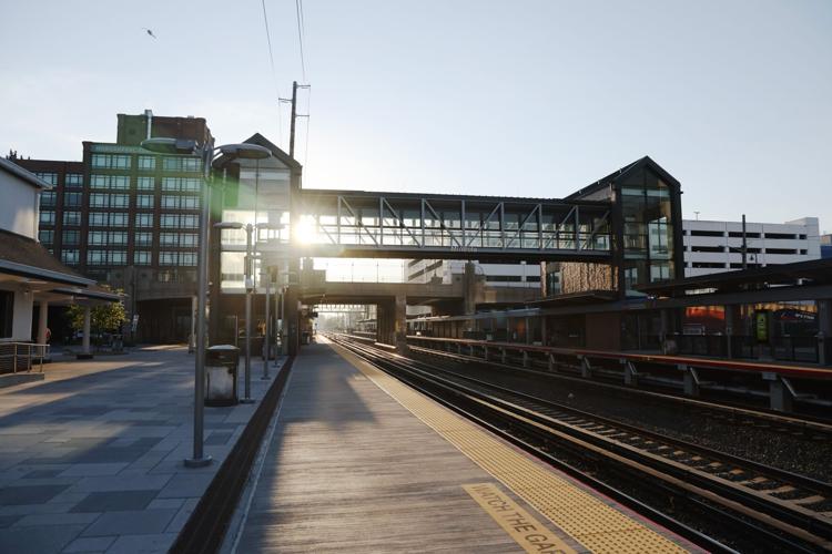 Long Island Rail Road Strike