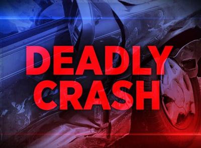 Deadly Crash in Georgetown