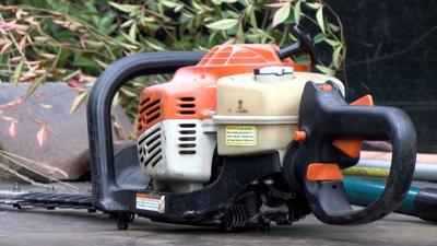 Rehoboth Beach Moves Towards Gas-Powered Tool Ban