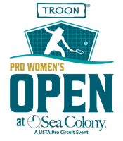 $30,000 Pro Women's Tennis Open swings back to Bethany Beach