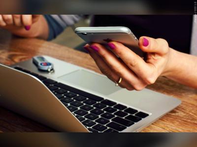 The Digital Right to Repair bill is an attempt to advance a similar, previous bill further by focusing on electronics instead of a variety of different products.