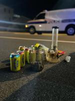 UPDATE: Ocean City grapples with 'Junebug' issue
