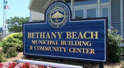 North Bethany Bicycle and Pedestrian Corridor Study