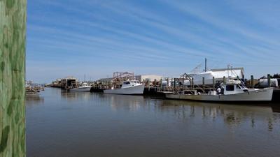 Investing in Slaughter Beach and Milford's Ecotourism