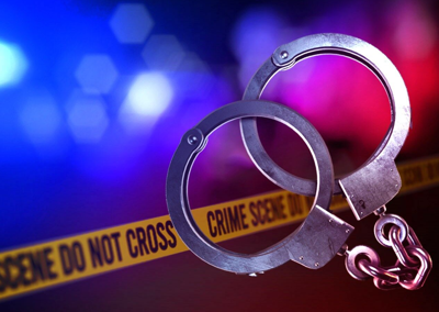 Arrests made in animal abuse case