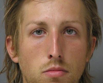 Bethany Beach Man Robs Ocean View Store