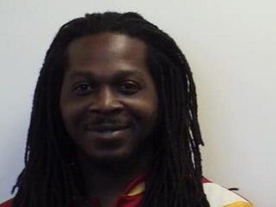 UPDATE: Suspect in Hurlock Murder Arrested in Cambridge