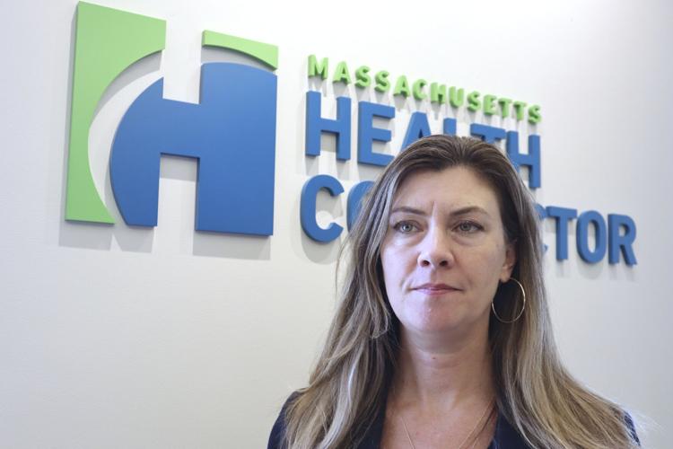 Congress Tax Cuts Massachusetts